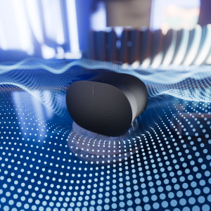 Sonos Era Launch Campaign