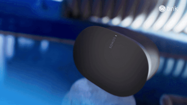 Sonos Era Launch Campaign
