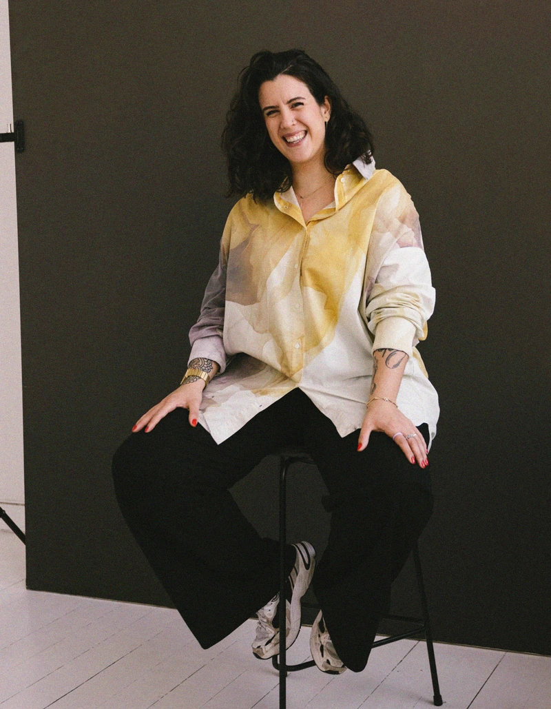 Paula Carbonell