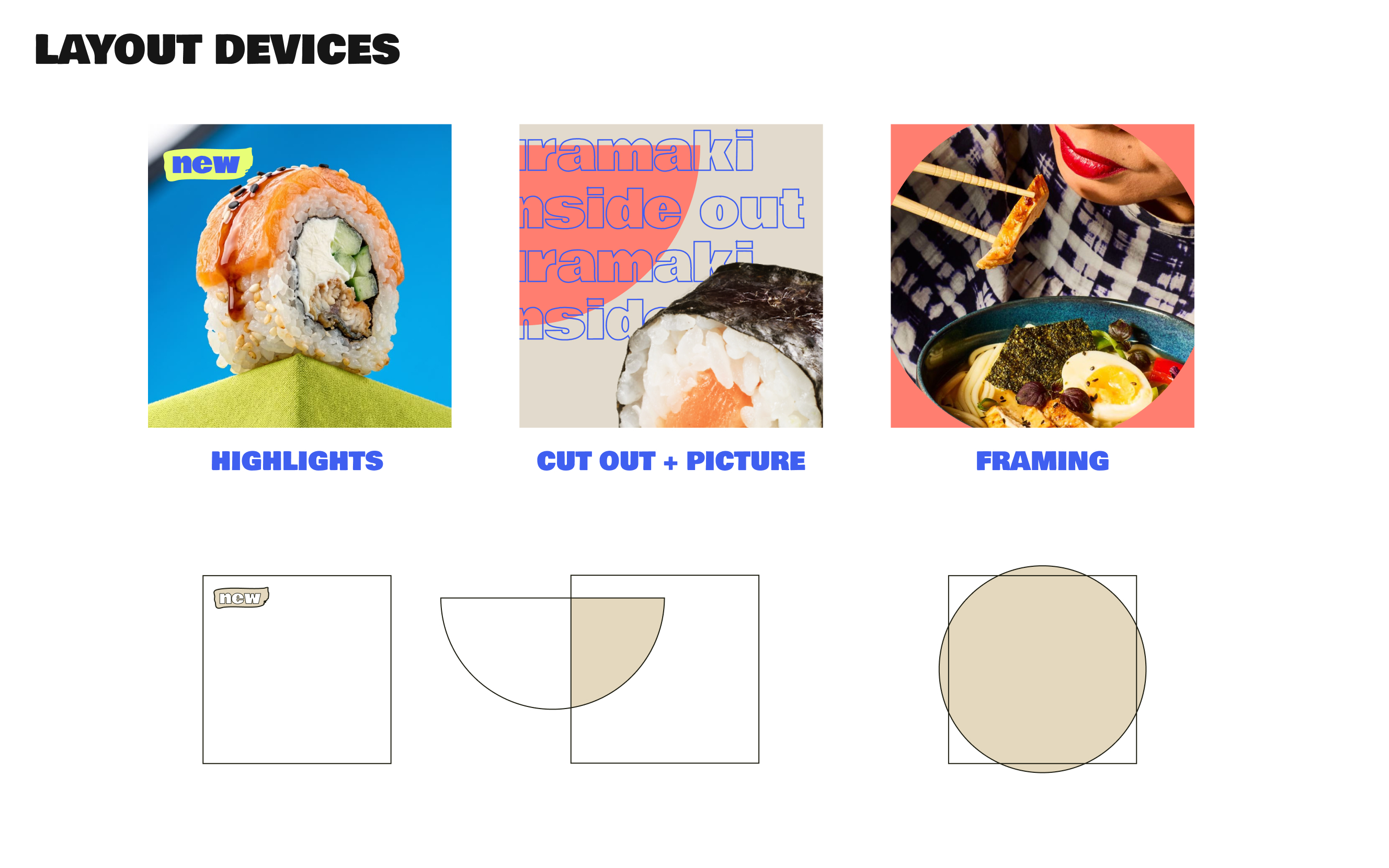 Royal Rice Branding — detail 11 of 13