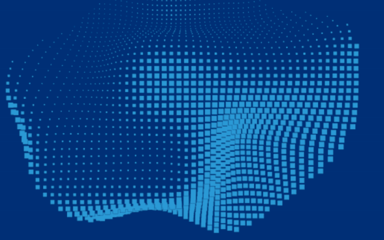 Sonos Era Launch Campaign — detail 5 of 7